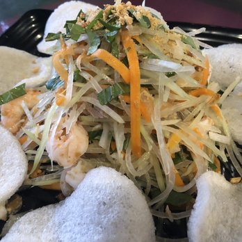 Nam Phuong - Vietnamese Near Me - Atlanta, Georgia Nam Phuong - Vietnamese Near Me - Atlanta, Georgia