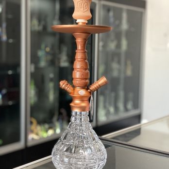 Holy Smokes Cutler Bay - Hookah - Head Shops Near Me - Miami, Florida Holy Smokes Cutler Bay - Hookah - Head Shops Near Me - Miami, Florida