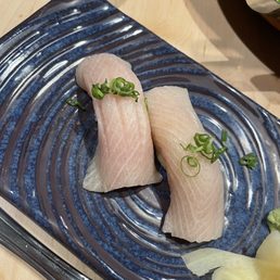 Hamachi