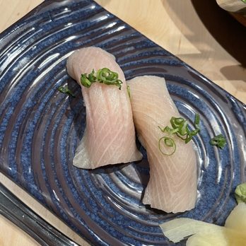 Feng Shui Restaurant & Bar - Hamachi Nigiri - Sushi Bars Near Me - Braintree, Massachusetts Feng Shui Restaurant & Bar - Hamachi Nigiri - Sushi Bars Near Me - Braintree, Massachusetts