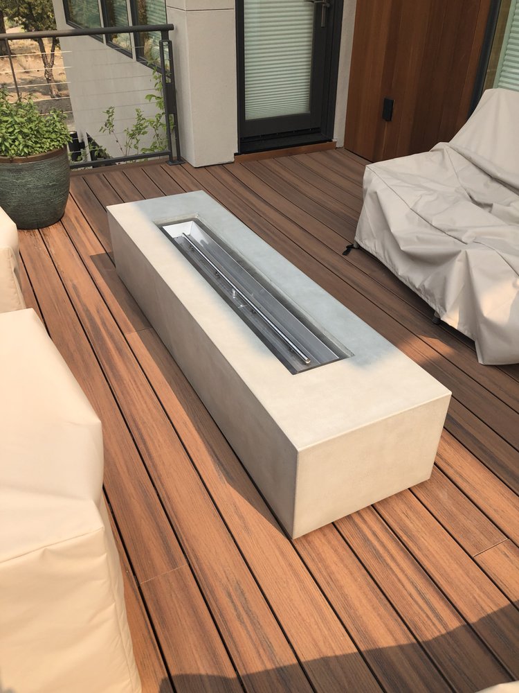 Slide of Reds Plumbing