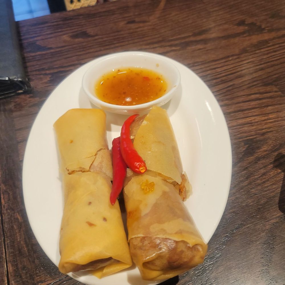 Indo Spice Restaurant - Indonesian Near Me - Philadelphia, Pennsylvania Indo Spice Restaurant - Indonesian Near Me - Philadelphia, Pennsylvania