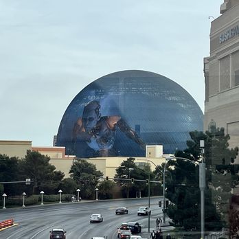 Sphere - Stadiums & Arenas Near Me - Las Vegas, Nevada Sphere - Stadiums & Arenas Near Me - Las Vegas, Nevada