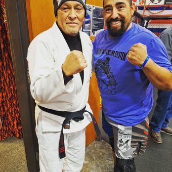 Aguirre's Fighting System - Coach Art. - Martial Arts Near Me - Fontana, California Aguirre's Fighting System - Coach Art. - Martial Arts Near Me - Fontana, California