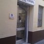 Photo of Carnicería de Caballo Juan Navarro
