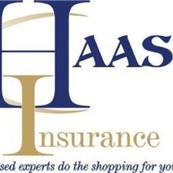 Haas Agency