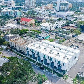 The Twins Spa - Laser Hair Removal Near Me - Sarasota, Florida The Twins Spa - Laser Hair Removal Near Me - Sarasota, Florida