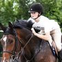 Photo of Lance Williamson Stables