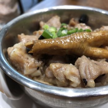 Tim Ho Wan - Dim Sum Near Me - Honolulu, Hawaii