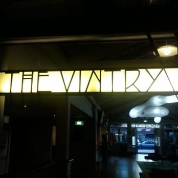 The Vintry Matakana - Wine Bars Near Me - Matakana, AUK The Vintry Matakana - Wine Bars Near Me - Matakana, AUK