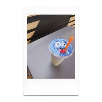 Boba Boba - Coffee & Tea Near Me - La Cañada Flintridge, California Boba Boba - Coffee & Tea Near Me - La Cañada Flintridge, California