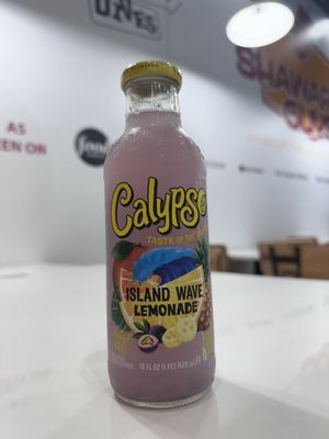 Shawarma Guys by null