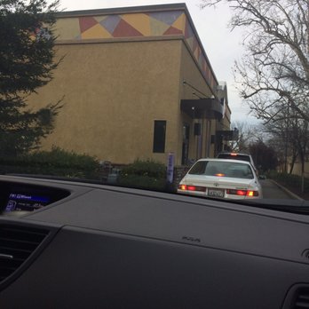 Taco Bell - Fast Food Near Me - Sacramento, California Taco Bell - Fast Food Near Me - Sacramento, California