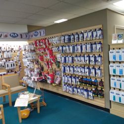 Des Moines Pharmacy