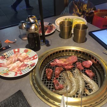 Y Space BBQ - Barbeque Near Me - Flushing, New York Y Space BBQ - Barbeque Near Me - Flushing, New York