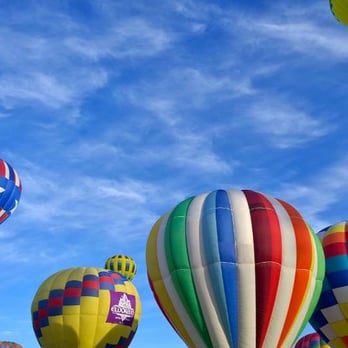 Great Reno Balloon Race - Local Flavor Near Me - Reno, Nevada Great Reno Balloon Race - Local Flavor Near Me - Reno, Nevada