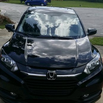 Space Coast Honda - My new hrv - Car Dealers Near Me - Cocoa, Florida Space Coast Honda - My new hrv - Car Dealers Near Me - Cocoa, Florida