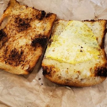 Panera Bread - Sandwiches Near Me - West Palm Beach, Florida