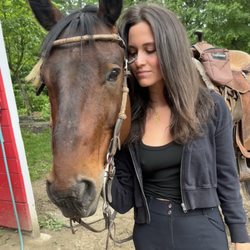 Westchester Trail Rides
