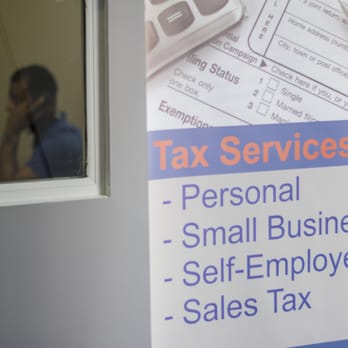 ITax Services - Some of our many Services Call for more 305-809-8200 - Accountants Near Me - Miami, Florida