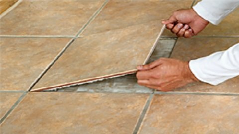 Integrity Stone Restoration