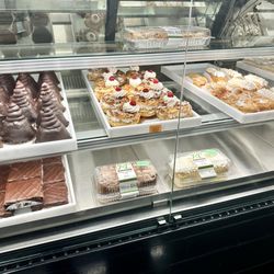 Kosher Central Market & Catering