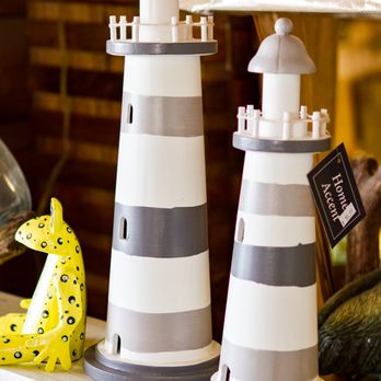 Oh My! - Furniture Stores Near Me - Rockport, Texas Oh My! - Furniture Stores Near Me - Rockport, Texas
