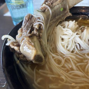 Chern Thai Artisanal Cafe - Thai Near Me - Scottsdale, Arizona Chern Thai Artisanal Cafe - Thai Near Me - Scottsdale, Arizona