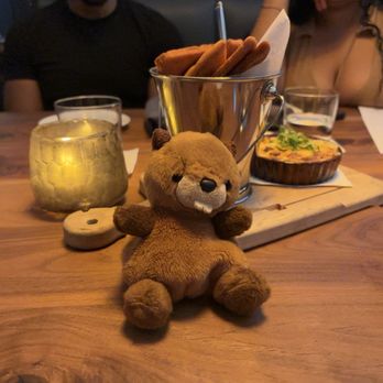 Saints + Council - Breakfast & Brunch Near Me - Atlanta, Georgia Saints + Council - Breakfast & Brunch Near Me - Atlanta, Georgia