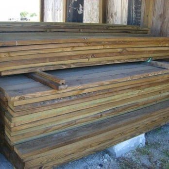Mcr Lumber Wholesalers - Building Supplies Near Me - Miami, Florida Mcr Lumber Wholesalers - Building Supplies Near Me - Miami, Florida