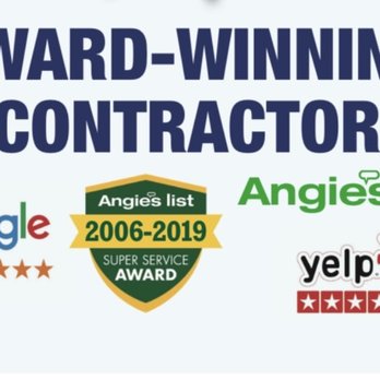 Cool Air Technologies - We are honored to be an award winning company with over 2500 5-Star reviews! - Heating & Air Conditioning/HVAC Near Me - Anaheim, California Cool Air Technologies - We are honored to be an award winning company with over 2500 5-Star reviews! - Heating & Air Conditioning/HVAC Near Me - Anaheim, California