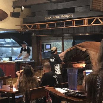 Flatbread Company - Pizza Near Me - Paia, Hawaii Flatbread Company - Pizza Near Me - Paia, Hawaii