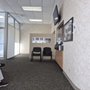Stand-Up MRI of Bensonhurst