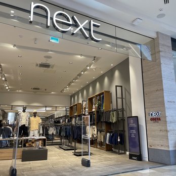 Next - Department Stores Near Me - Birmingham, XWM Next - Department Stores Near Me - Birmingham, XWM