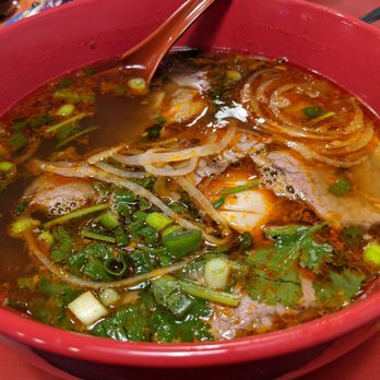 Pho Saigon - bún bò hu - Vietnamese Near Me - Catonsville, Maryland Pho Saigon - bún bò hu - Vietnamese Near Me - Catonsville, Maryland