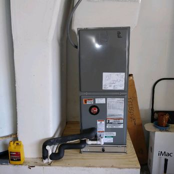 Eskimo Brothers AC and Heating - Heating & Air Conditioning/HVAC Near Me - Brandon, Florida Eskimo Brothers AC and Heating - Heating & Air Conditioning/HVAC Near Me - Brandon, Florida