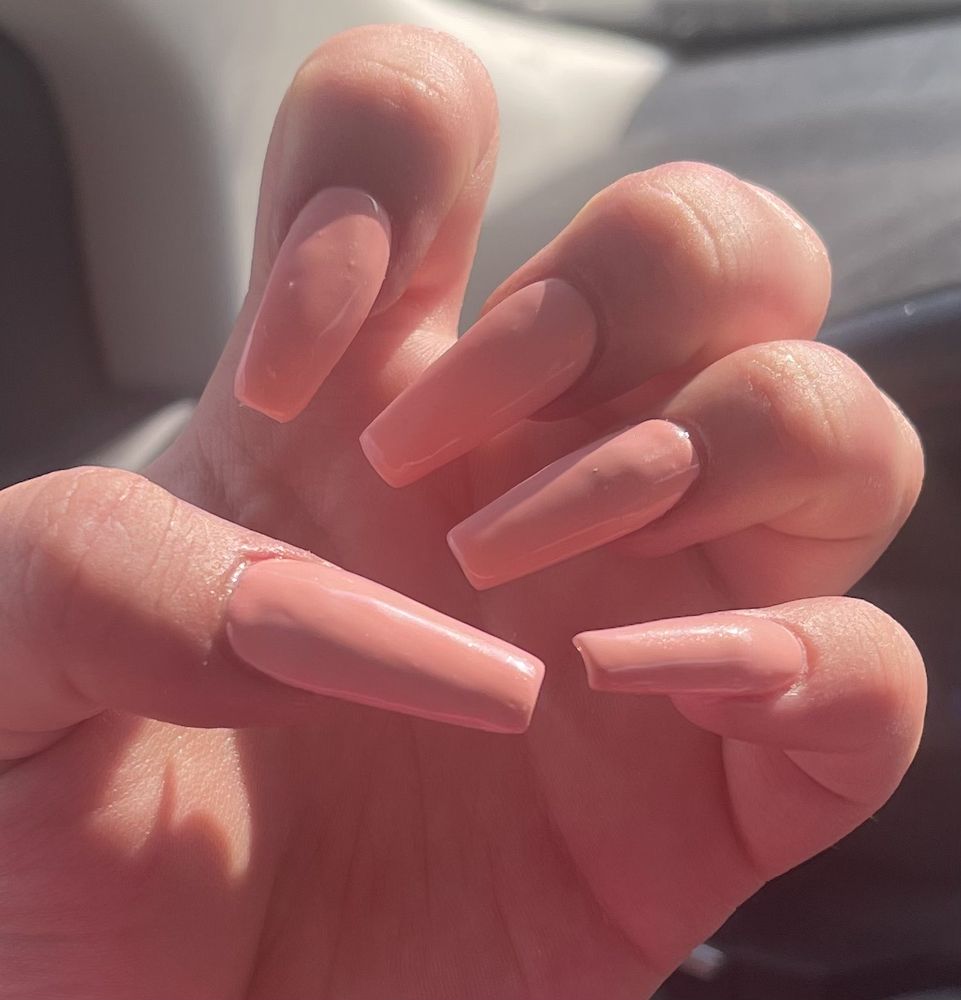 BLISS NAILS - Updated January 2025 - 88 Photos & 38 Reviews - 846 Lake St E, Wayzata, Minnesota