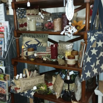 All About Nature - Gift Shops Near Me - Crystal River, Florida All About Nature - Gift Shops Near Me - Crystal River, Florida