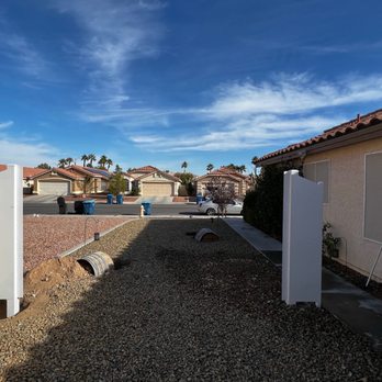 Perfect Iron Works - Patio Coverings Near Me - Las Vegas, Nevada