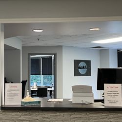 Podiatry Associates of Cincinnati