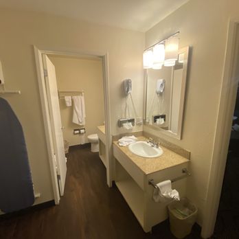 Best Western Heritage Inn - Hotels Near Me - Vacaville, California Best Western Heritage Inn - Hotels Near Me - Vacaville, California