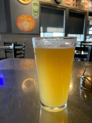 20 Mile Tap House by null