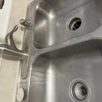 J&E Simply Shine - Residue - Home Cleaning Near Me J&E Simply Shine - Residue - Home Cleaning Near Me
