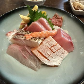 Gurume Sushi - Japanese Near Me - Irvine, California Gurume Sushi - Japanese Near Me - Irvine, California