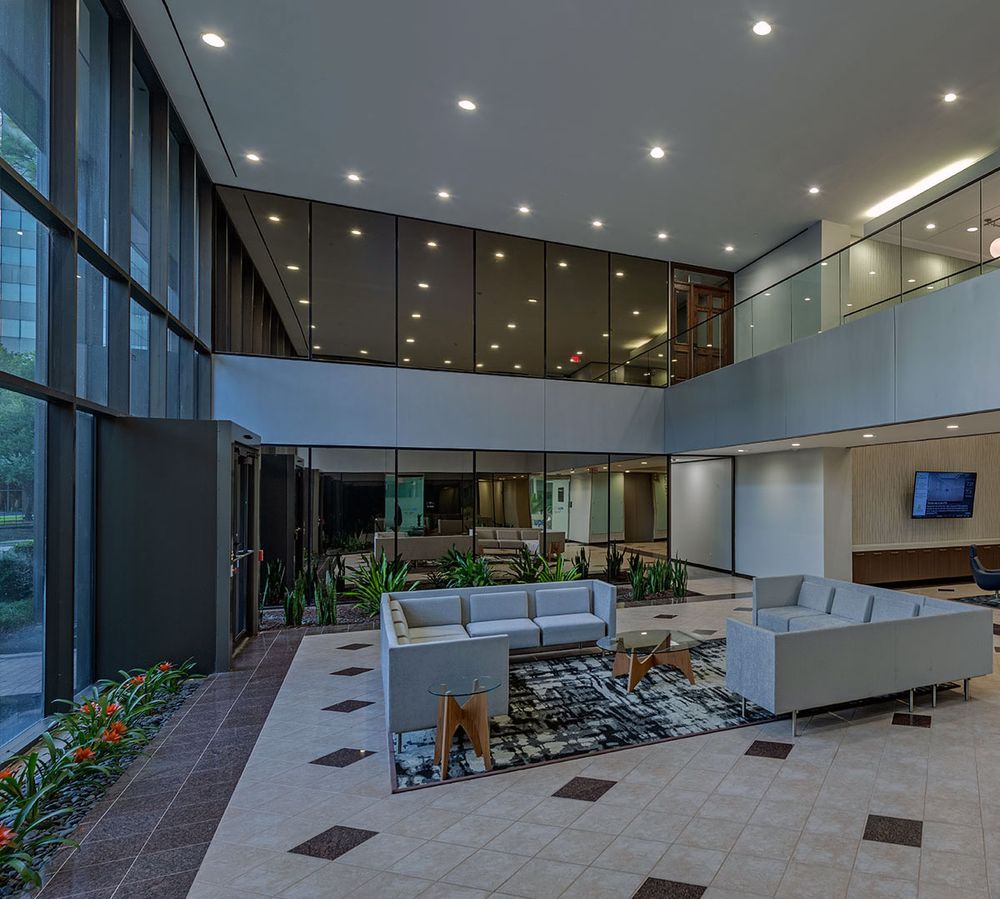 Montgomery Law - disability attorney in Houston, TX