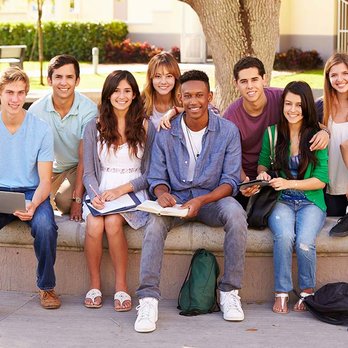 Epic Academics - Tutoring Centers Near Me - Schaumburg, Illinois