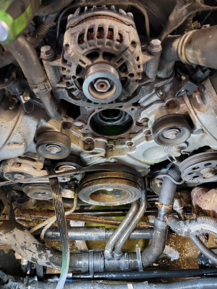 ERICKS CUSTOM EXHAUST AND AUTO REPAIR 231 Photos 386 Daniel ster