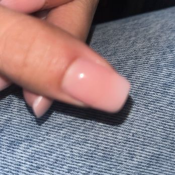 Luxury Nails & Spa - Nail Salons Near Me - Diamond Bar, California Luxury Nails & Spa - Nail Salons Near Me - Diamond Bar, California