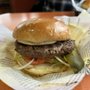 Photo of Burger Baron Restaurant
