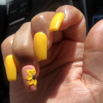 Jasmine Nail Spa - Nail Salons Near Me - San Leandro, California Jasmine Nail Spa - Nail Salons Near Me - San Leandro, California